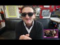 casey neistat s secret to filmmaking