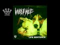 egxhc violence life sentence 2023 full ep