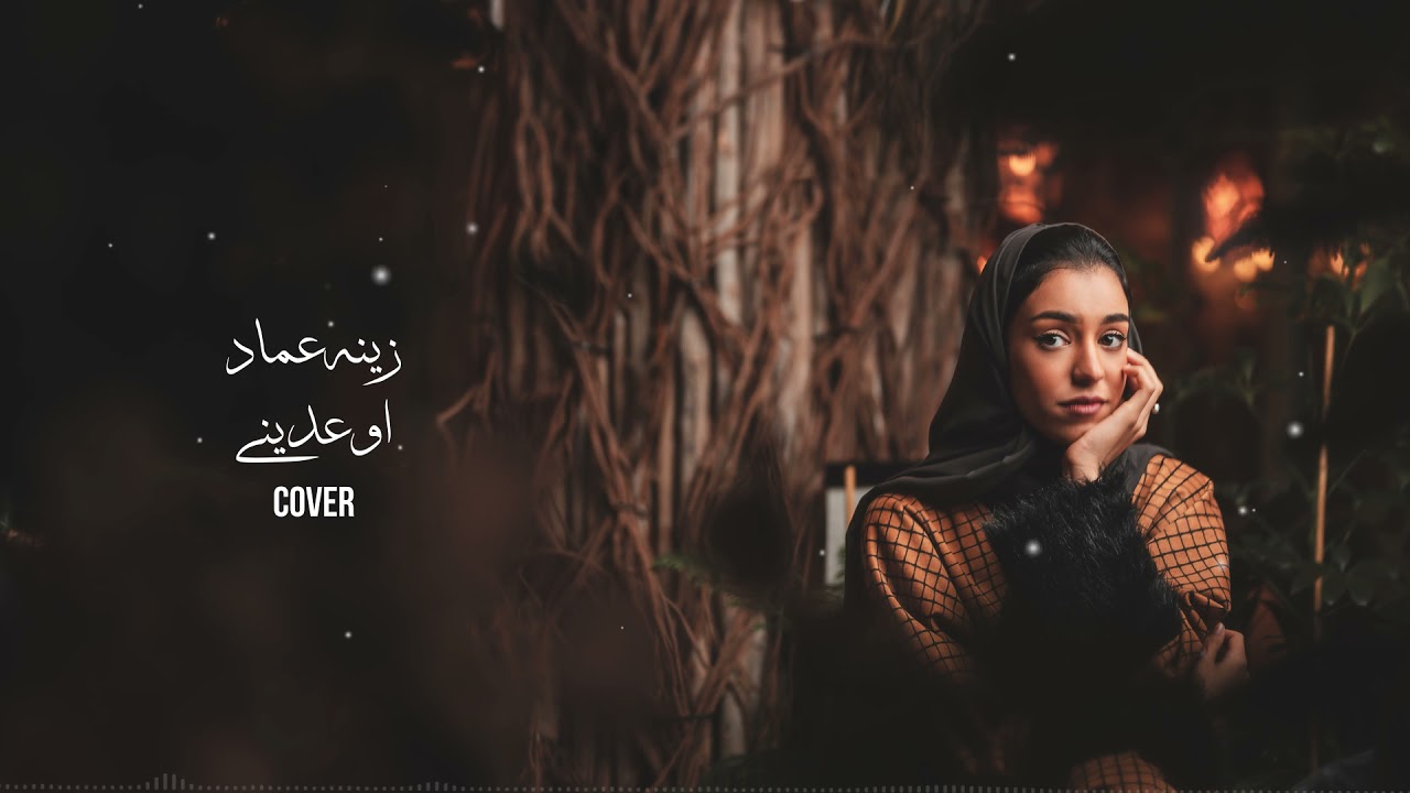 images زينة عماد القطيف tube2