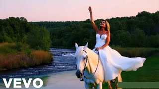 Shania Twain - Hosanna in the Highest (Official Music Video)