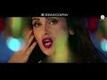 Badshah Aaj Raat Ka Scene Banale | Jazbaa | Shraddha Pandit | Diksha | Jaanu