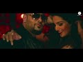 Badshah Aaj Raat Ka Scene Banale | Jazbaa | Shraddha Pandit | Diksha | Jaanu