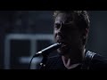 nickelback this means war official video