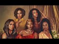 Sistas Season 4 Episode 17 [Predictions]