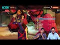 ஓவர்வாட்ச் over watch 2 tamil 5 vs 5 multiplayer game live tamilgaming