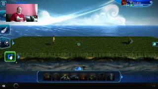 Sidescroller Enemies Tutorial