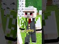 絶対に押すなボタン！？ shorts マイクラ