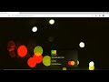 Frosted Glass Effect using CSS | No Javascript // Frosted Glass Credit Card | HTML, CSS