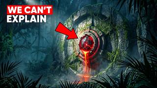 10 Most DISTURBING Things Found Deep in Ancient Catacombs