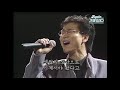 again_playlist 원히트원더 모음집 명곡모음집 one hit wonder stage compilation kbs 방송