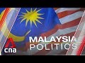 Malaysian PM dismisses Cabinet reshuffle rumours