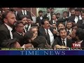 wakeelan aen police men beehar chiktan time news hd