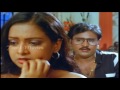 Chinna Veedu Hot Scene