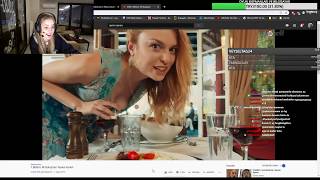 مادر و پسر داستانی با زیرنویس فارسی Video Xnxx Porn Xnxx Videos