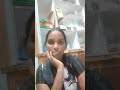 anji lakshmi913 is live హాయ్ అండి అందరికీ సారీ