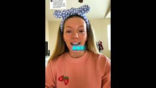 She Was Doing It Wrong 😳🤦 ♀️