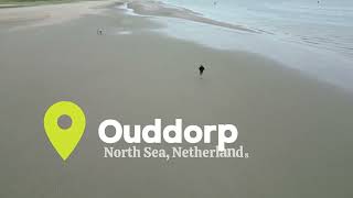 Zuid-Holland, South Holland, Ouddorp, Goedereede