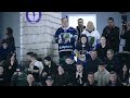 khl sisak prvenstvo hrvatske 2023