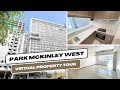 Park Mckinley West | Virtual Property Tour