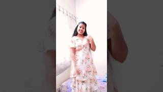 bhale hi re pello #shorts #short #shortvideo #trending #seema minz