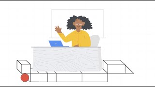 Introduction to Google CS First