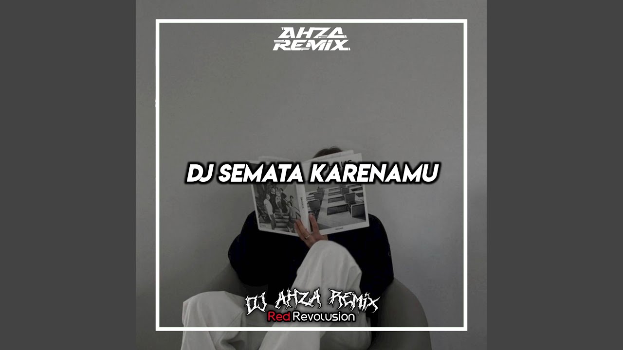 Dj Malam Bantu Aku Tuk Luluhkan Dia Mengkane Youtube Music