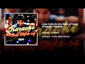 Love Calls (In the Style of Kem) (Karaoke Verson)