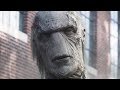 Marvel Villains Who Are Beautiful In Real Life