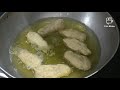 vrat churi recipe. sakat chauth vrat special churi. churi for ganesh ji s fast. churi recipe. vrat churi recipe.