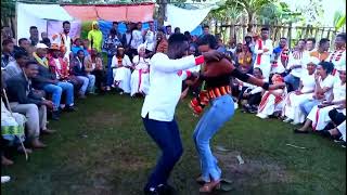 #ምርጥ የወላይታ ባህላዊ ጭፈራ Amazing Wolaita Cultural Dance!