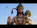 व्यक्ति में ये 5 लक्षण है तो हनुमान जी की उसे कृपा प्राप्त हुयी है hanuman