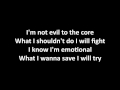 Fairly Local - Twenty One Pilots Lyrics