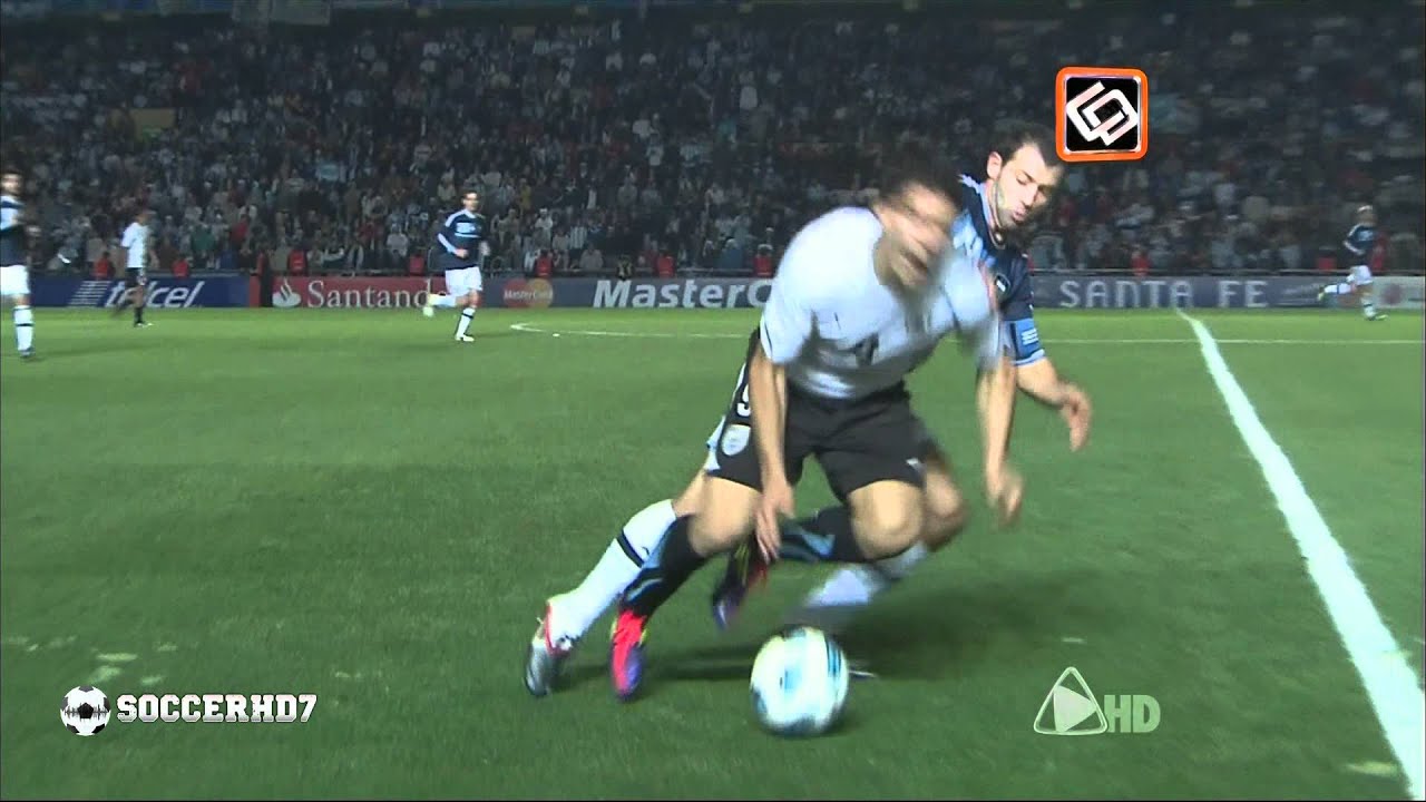 Argentina Vs Uruguay Copa America 2011 Https Encrypted Tbn0 Gstatic