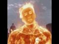 Lil God Dan - Earth Wanderer (prod.XanaxBrothers) [Official Visualizer]