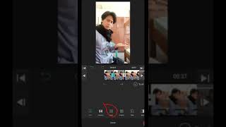 VLLO Basic Tutorial: How to edit Video on Android Phone using VLLO