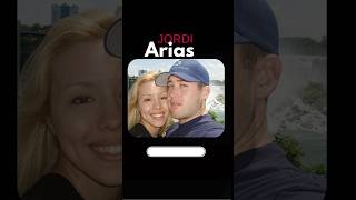 Jodi Arias: When Alibis Fail 😨