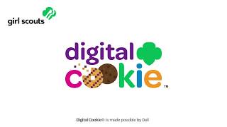 How to Make a Digital Cookie Video