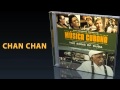 ★★★MUSICA CUBANA SOUNDTRACK★★★THE SONS OF CUBA★★★CHAN CHAN★★★