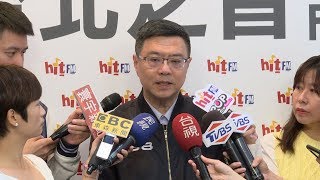 蔡賴對決短兵相接 綠營總統初選協調恐延後｜寰宇整點新聞20190320