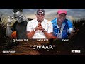 santos classic_ ewaar official audio sms skiza 5802757 to 811