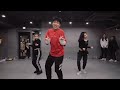 gogobebe(고고베베) - MAMAMOO(마마무)  Mina Myoung Choreography with MAMAMOO