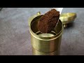 வீடே மணமணக்கும் சூப்பர் filter coffee👌 filter coffee in tamil how to make filter coffee in tamil