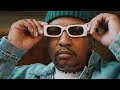 Lolli Native ft. Larush Yezinto - Kwedini (Official Music Video)