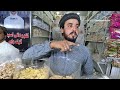 gur ki gajak recipe biggest gajak making factory indian street food jaggery tilsakri