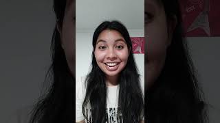 Andrea | Peru - Global STEM Accelerators spotlight
