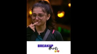 Breakup 💔 Hurts😣 | Kannada | Emotional Video | Sad Status Video