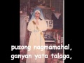Unang Tibok Ng Puso By Joanna Pati Loyola Unang Tibok Ng Puso By Joanna Pati Loyola
