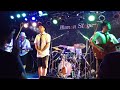 きいやま商店 土曜日のそば@human stage