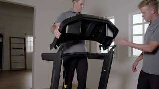 2023 Proform Carbon TLX Treadmill