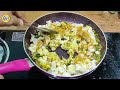 kela vada tasty nastha recipe kela vada recipe raw banana recipe joeanthonyskitchen